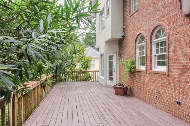 $510,000 | 4172 Tindall Drive, Evans, GA 30809