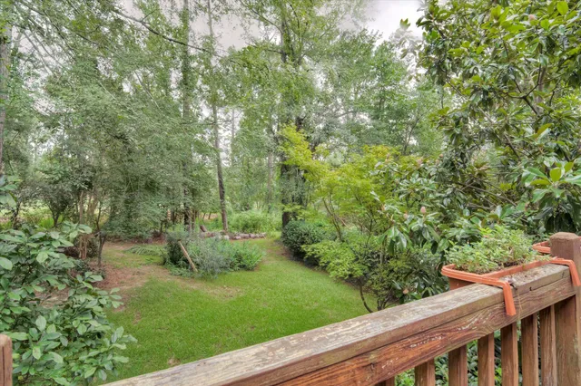 $510,000 | 4172 Tindall Drive, Evans, GA 30809