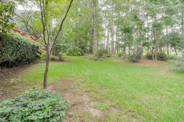 $510,000 | 4172 Tindall Drive, Evans, GA 30809