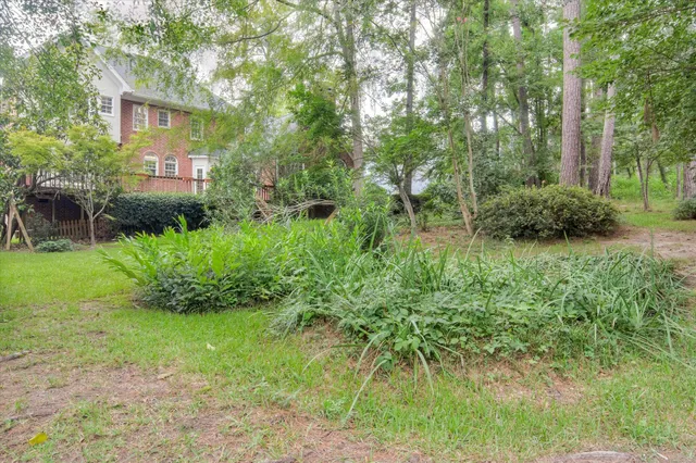 $510,000 | 4172 Tindall Drive, Evans, GA 30809