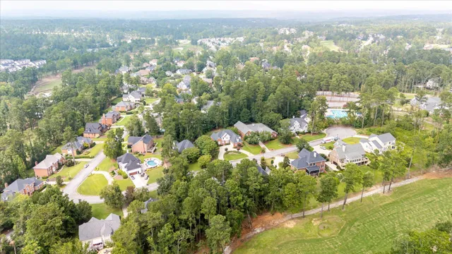 $510,000 | 4172 Tindall Drive, Evans, GA 30809