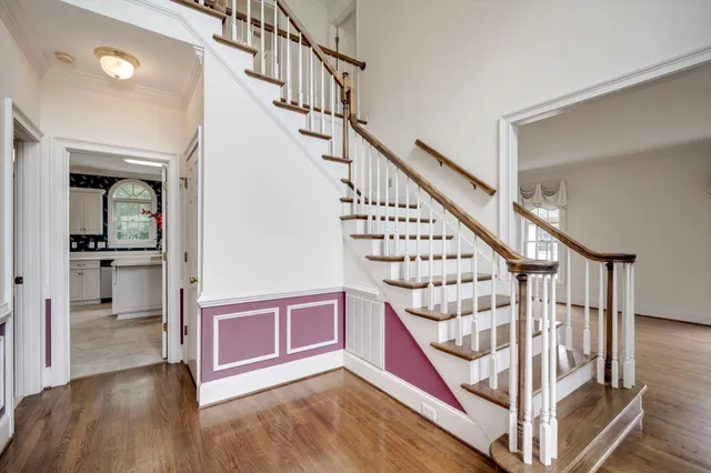 $510,000 | 4172 Tindall Drive, Evans, GA 30809