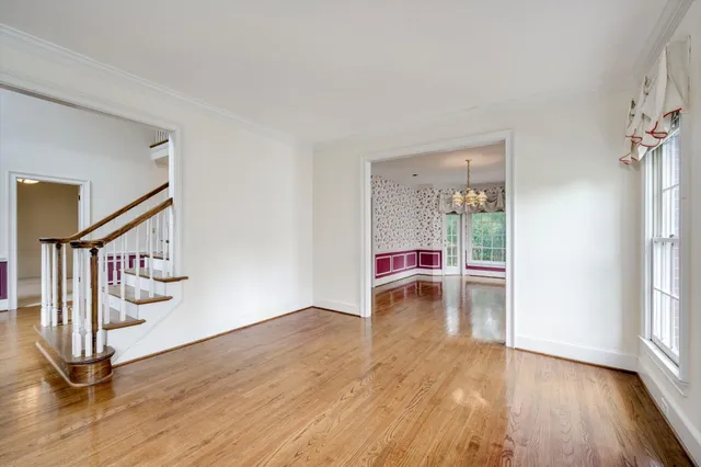 $510,000 | 4172 Tindall Drive, Evans, GA 30809