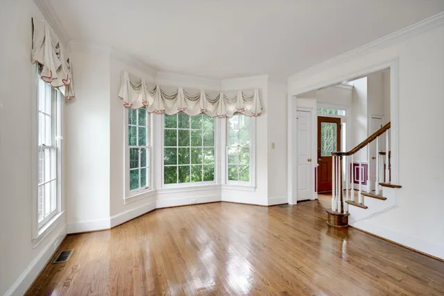 $510,000 | 4172 Tindall Drive, Evans, GA 30809