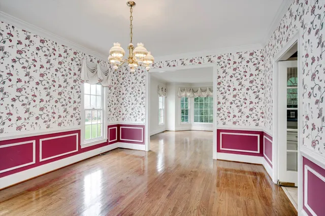 $510,000 | 4172 Tindall Drive, Evans, GA 30809