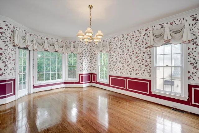 $510,000 | 4172 Tindall Drive, Evans, GA 30809