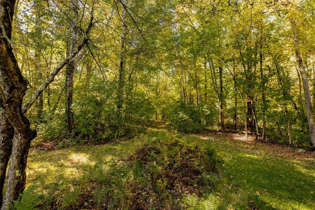14 Stoney Brook Road Sherborn, MA 01770 - Photo 26 of 28 Gallery Image 26