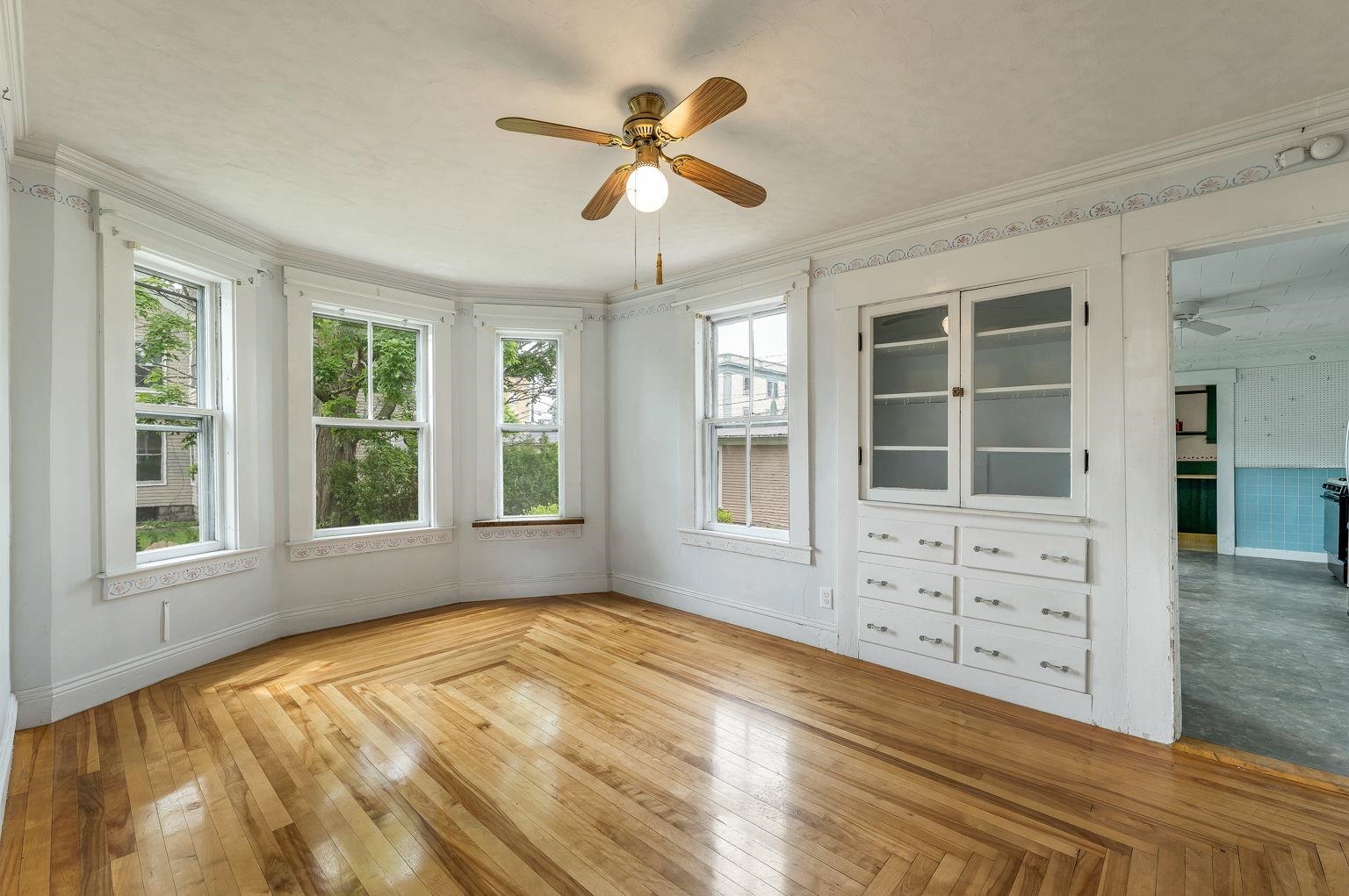 66 Ash Street Manchester, NH 03104 - Photo 20 of 59