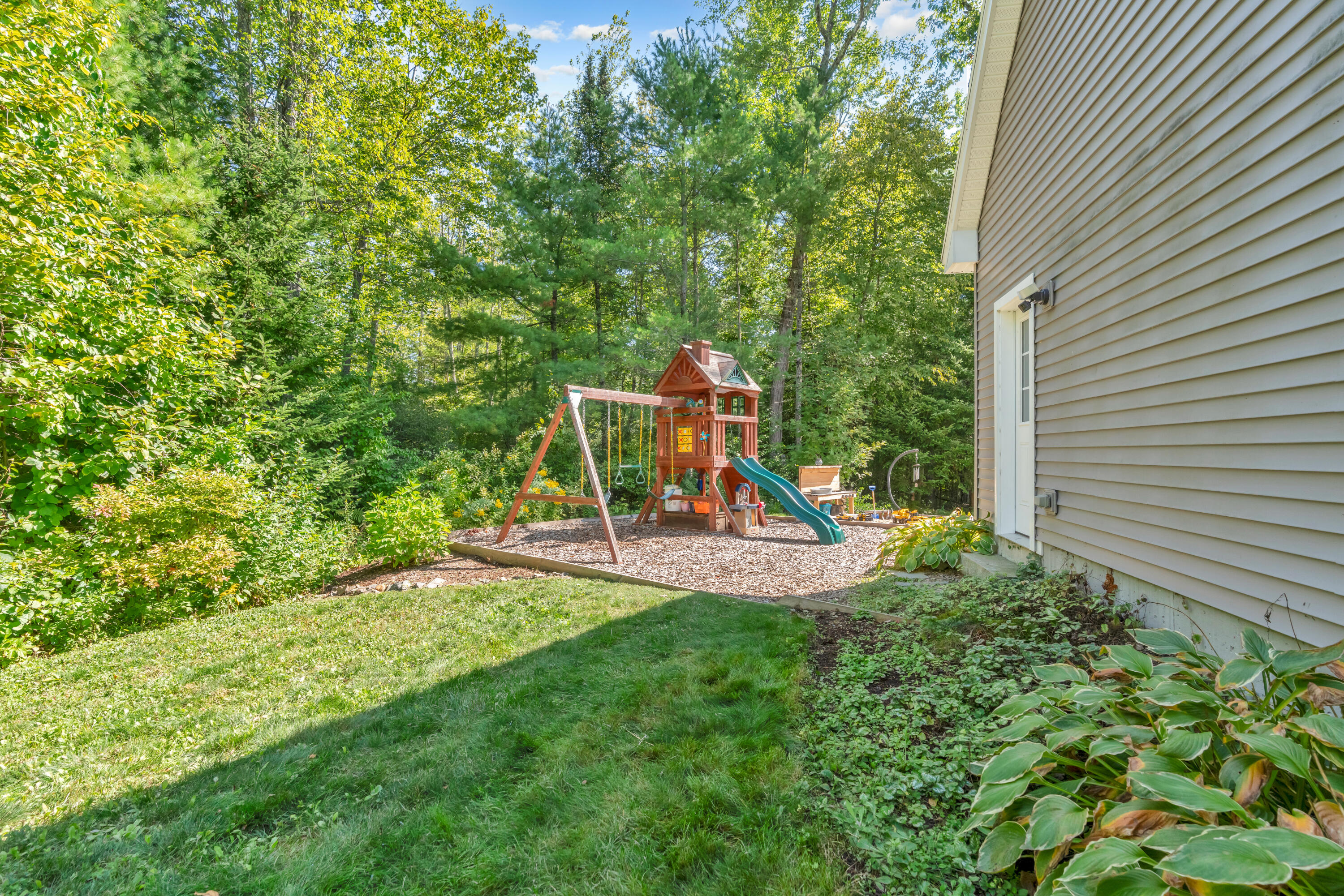 68 Fieldside Lane Wells, ME 04090 - Photo 26 of 36 _DSC2454
