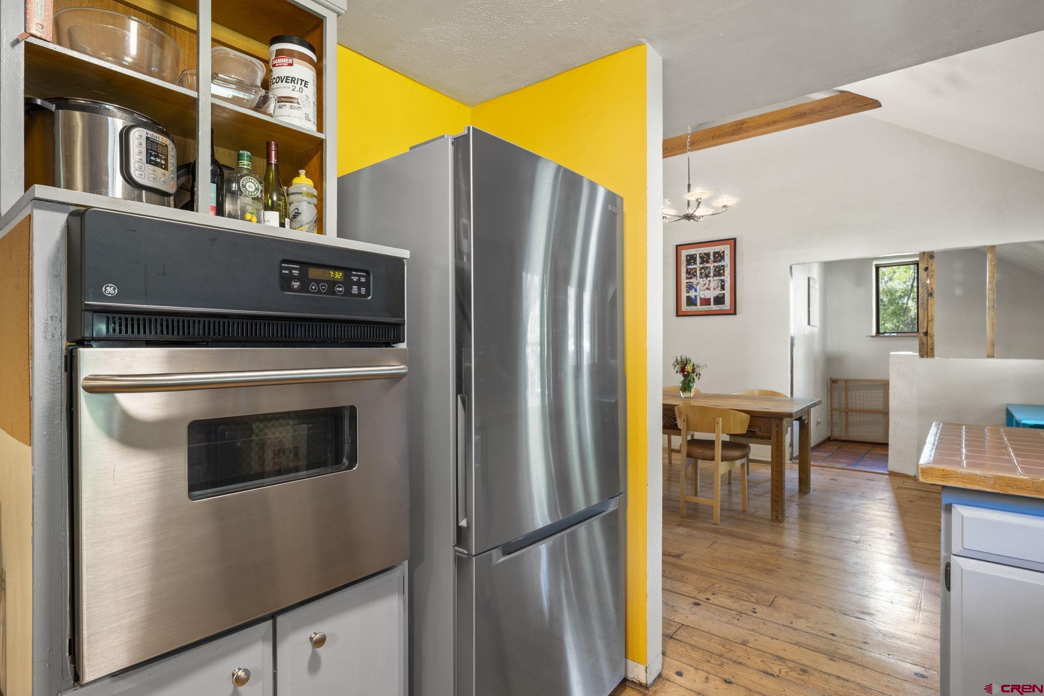 34 Bruce Lane Durango, CO 81301 - Photo 21 of 42