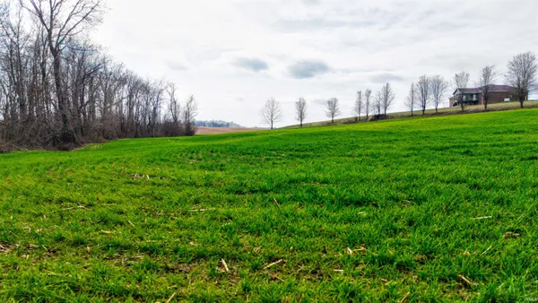 $220,000 | 0 Far View Drive, Wadesville, IN 47638