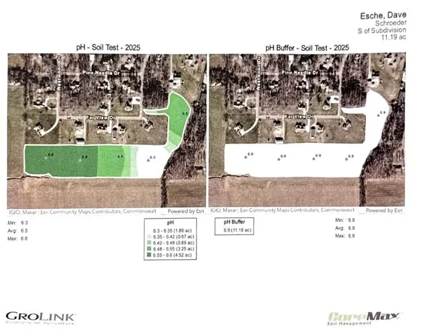 $220,000 | 0 Far View, Wadesville, IN 47638