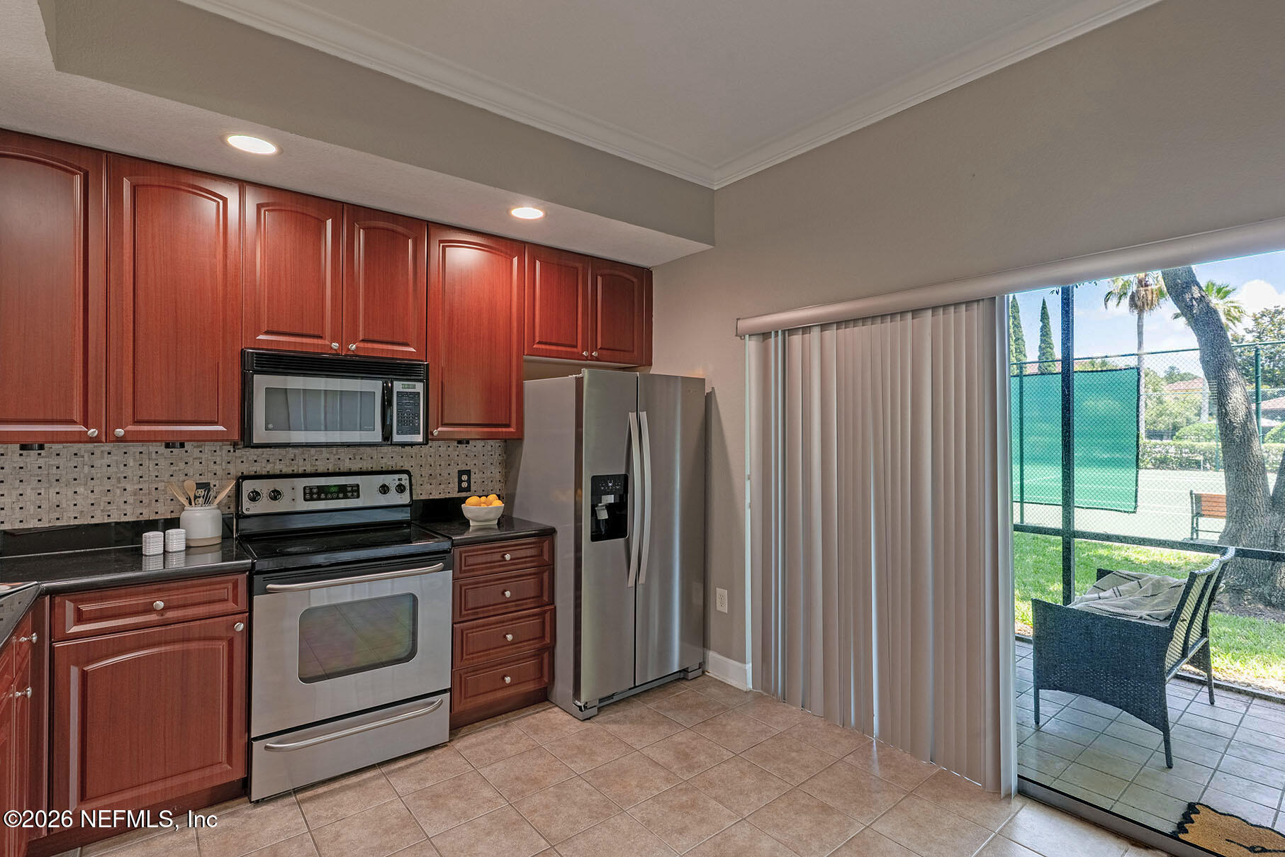 9745 Touchton Road, Unit 2002 Jacksonville, FL 32246 - Photo 8 of 40 _DSC4105-HDR