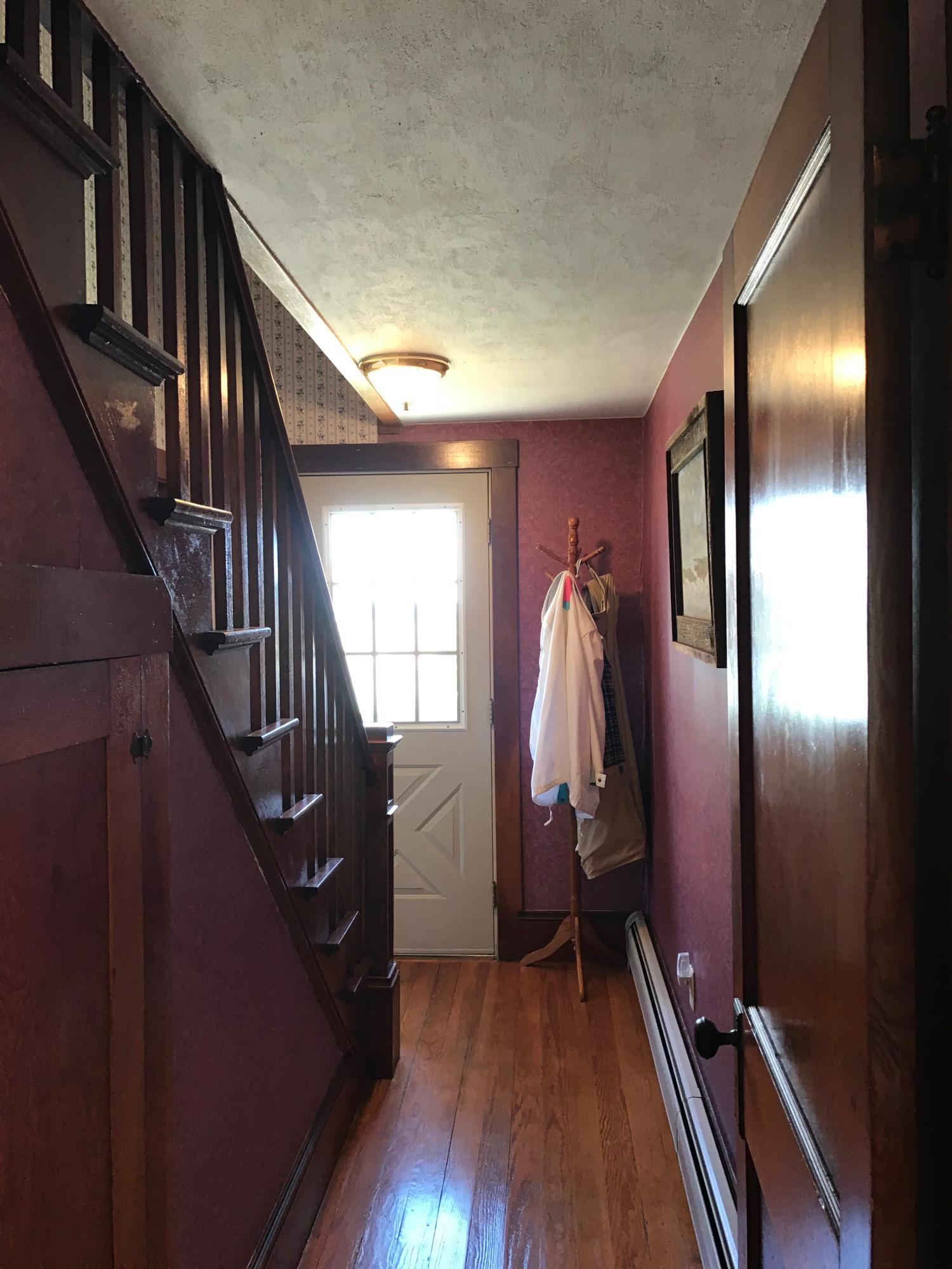 180 West Kennebec Road Machias, ME 04654 - Photo 33 of 48 IMG_3379