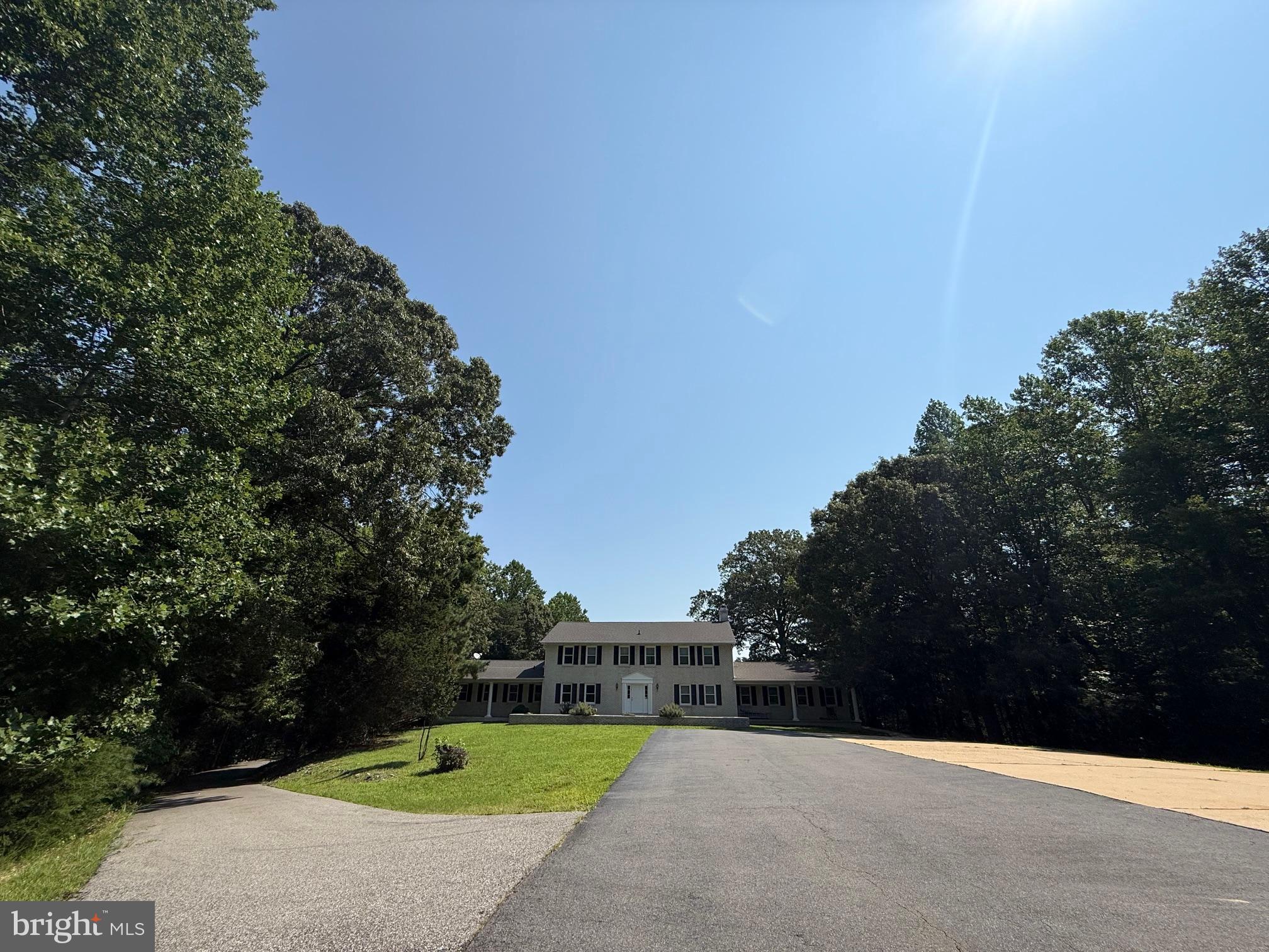 46420 Rue Purchase Road, Unit 4 Lexington Park, MD 20653 - Photo 1 of 21 Street view