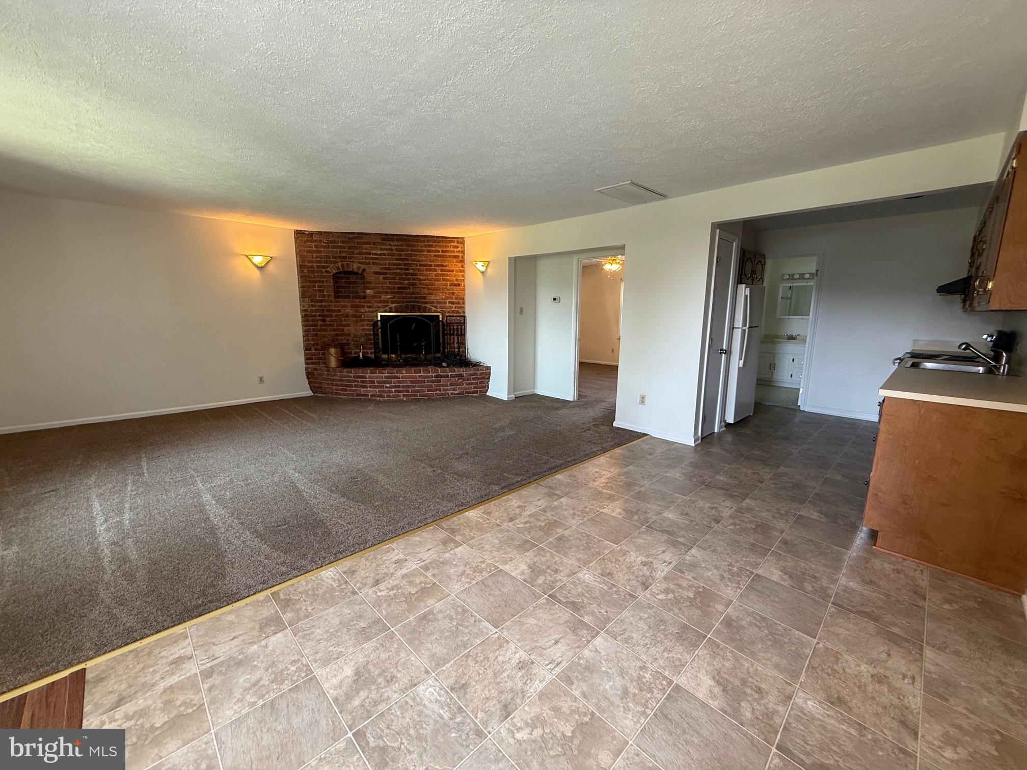 46420 Rue Purchase Road, Unit 4 Lexington Park, MD 20653 - Photo 11 of 21 Gallery Image 11