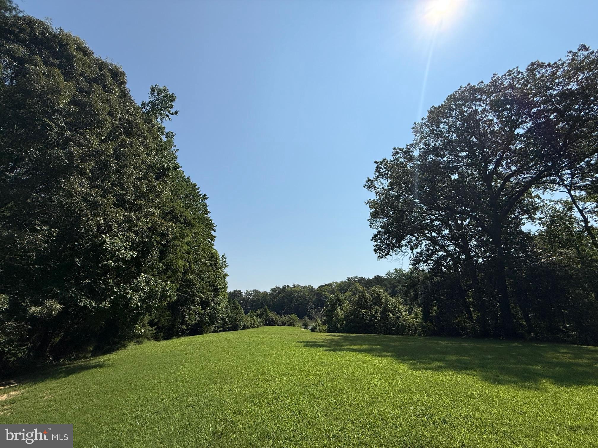46420 Rue Purchase Road, Unit 4 Lexington Park, MD 20653 - Photo 3 of 21 Large wide open field