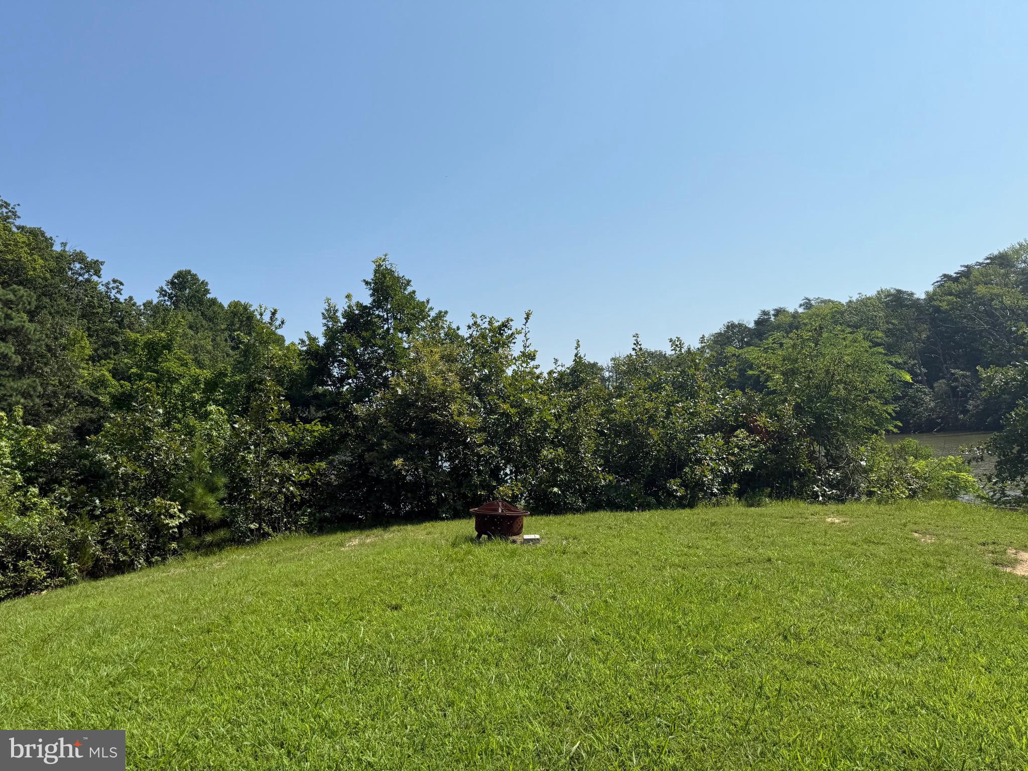 46420 Rue Purchase Road, Unit 4 Lexington Park, MD 20653 - Photo 4 of 21 Firepite