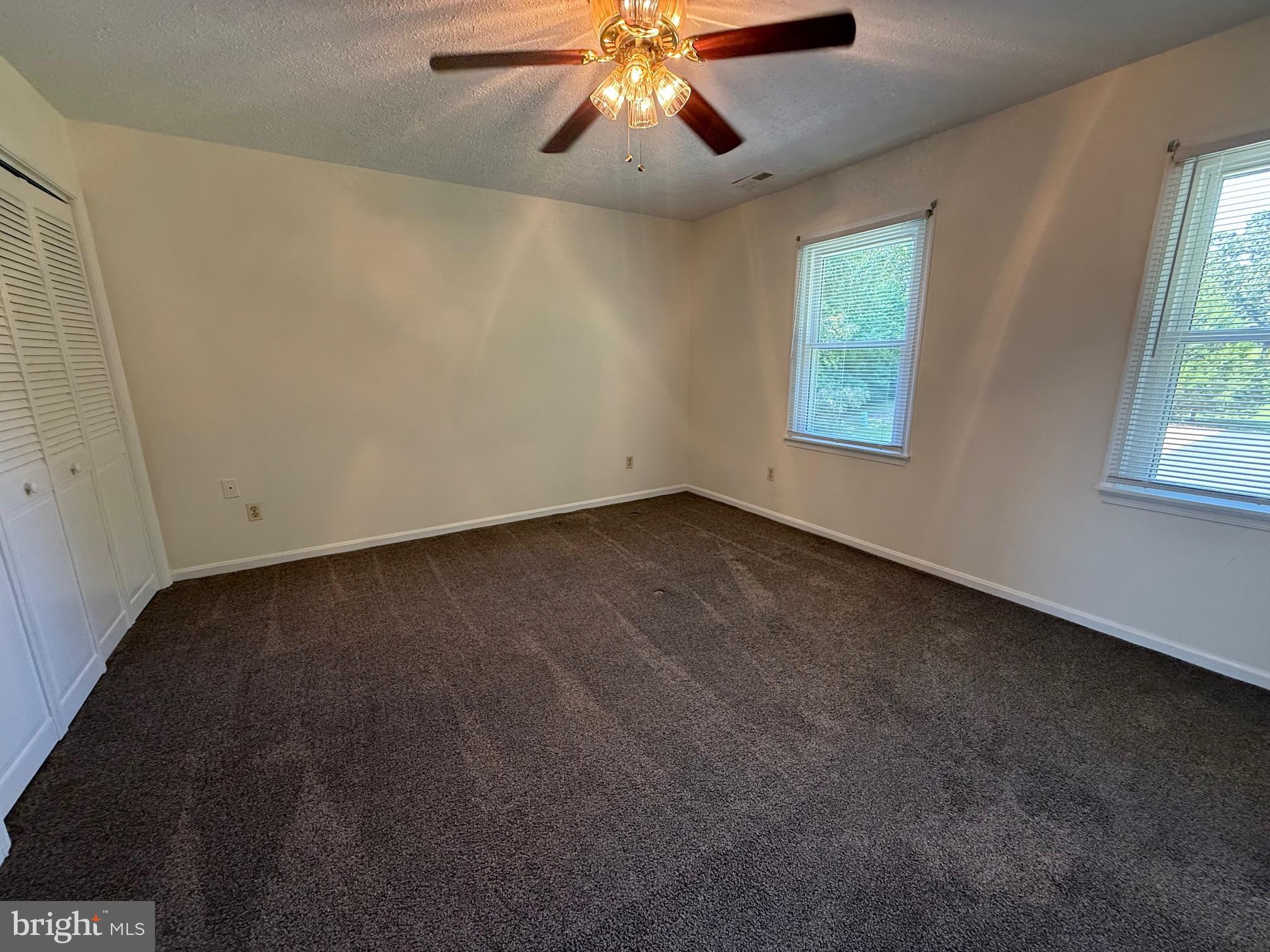 46420 Rue Purchase Road, Unit 4 Lexington Park, MD 20653 - Photo 7 of 21 Bedroom