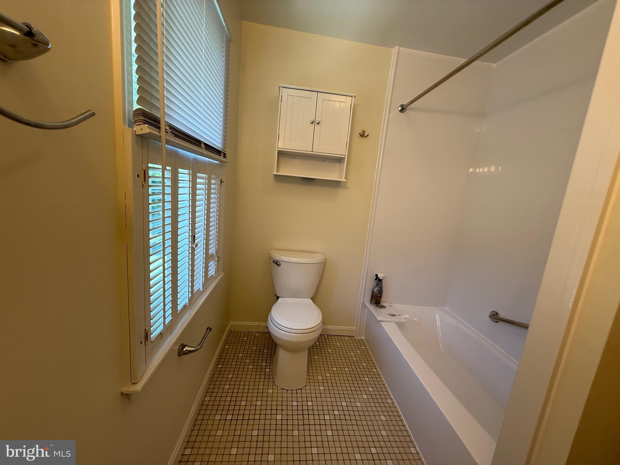 46420 Rue Purchase Road, Unit 4 Lexington Park, MD 20653 - Photo 9 of 21 Bathroom