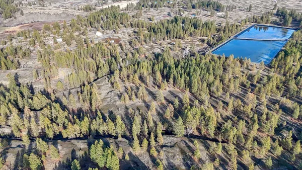 $399,000 | Tbd West Williams Lake Road, Cheney, WA 99004
