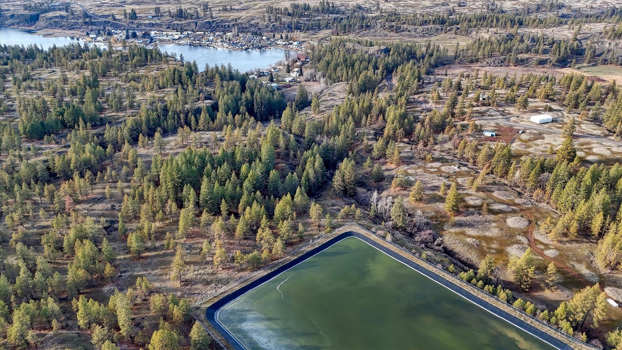 Tbd West Williams Lake Road Cheney, WA 99004 - Photo 20 of 20