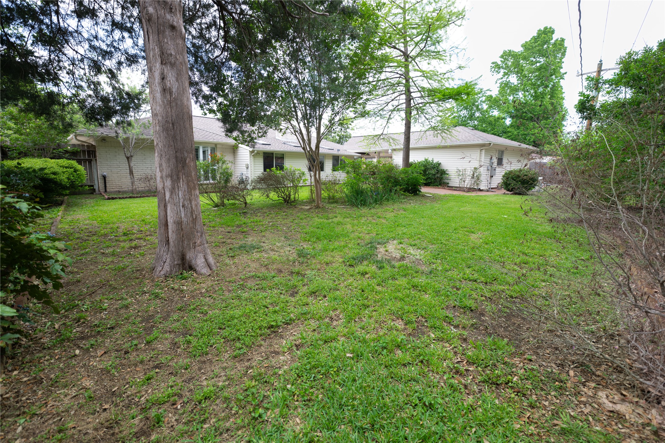 7546 Maple Tree Drive Houston, TX 77088 - Photo 47 of 50