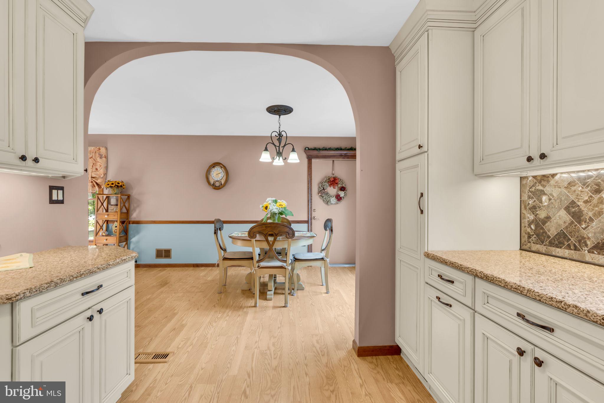 718 Princeton Road Lanoka Harbor, NJ 08734 - Photo 27 of 58 Gallery Image 27
