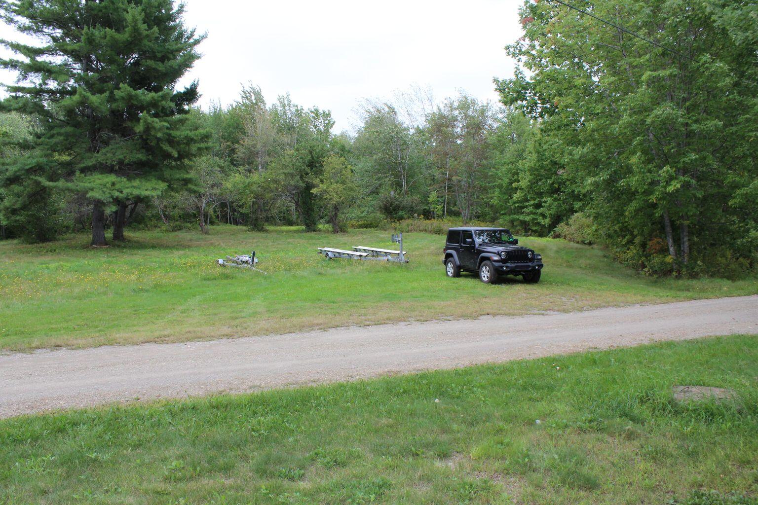 21 Dwelley's Lake Road Alexander, ME 04694 - Photo 18 of 59 18