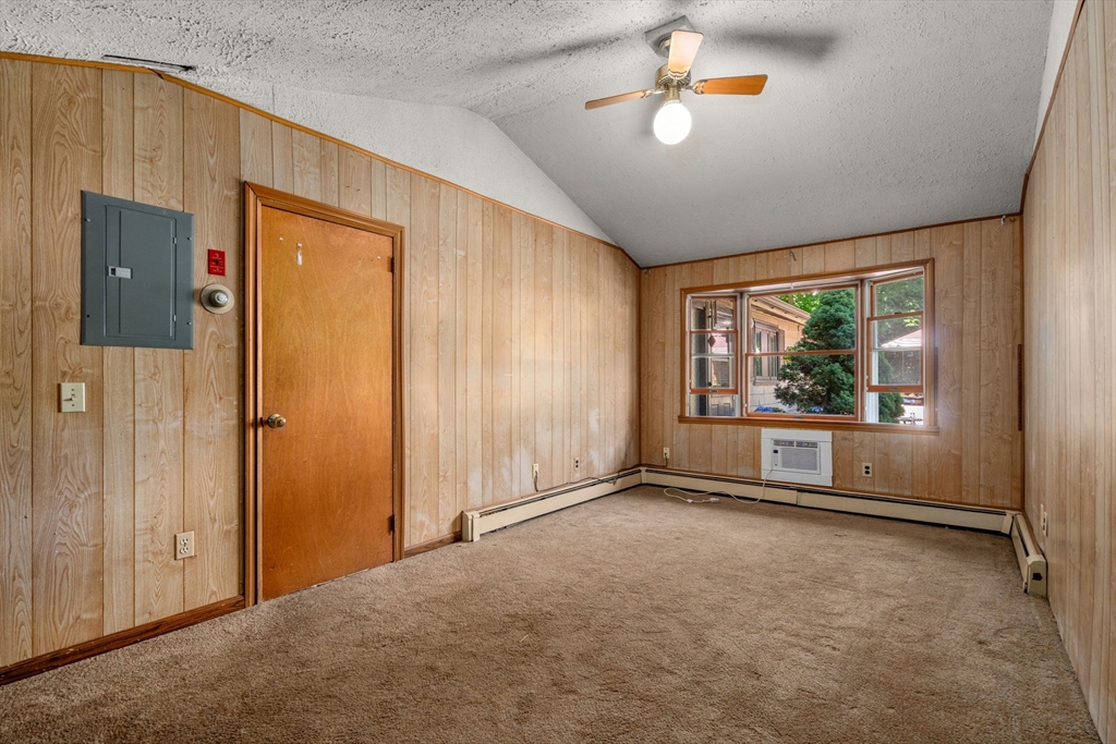 11 Ruth Drive Framingham, MA 01701 - Photo 17 of 37