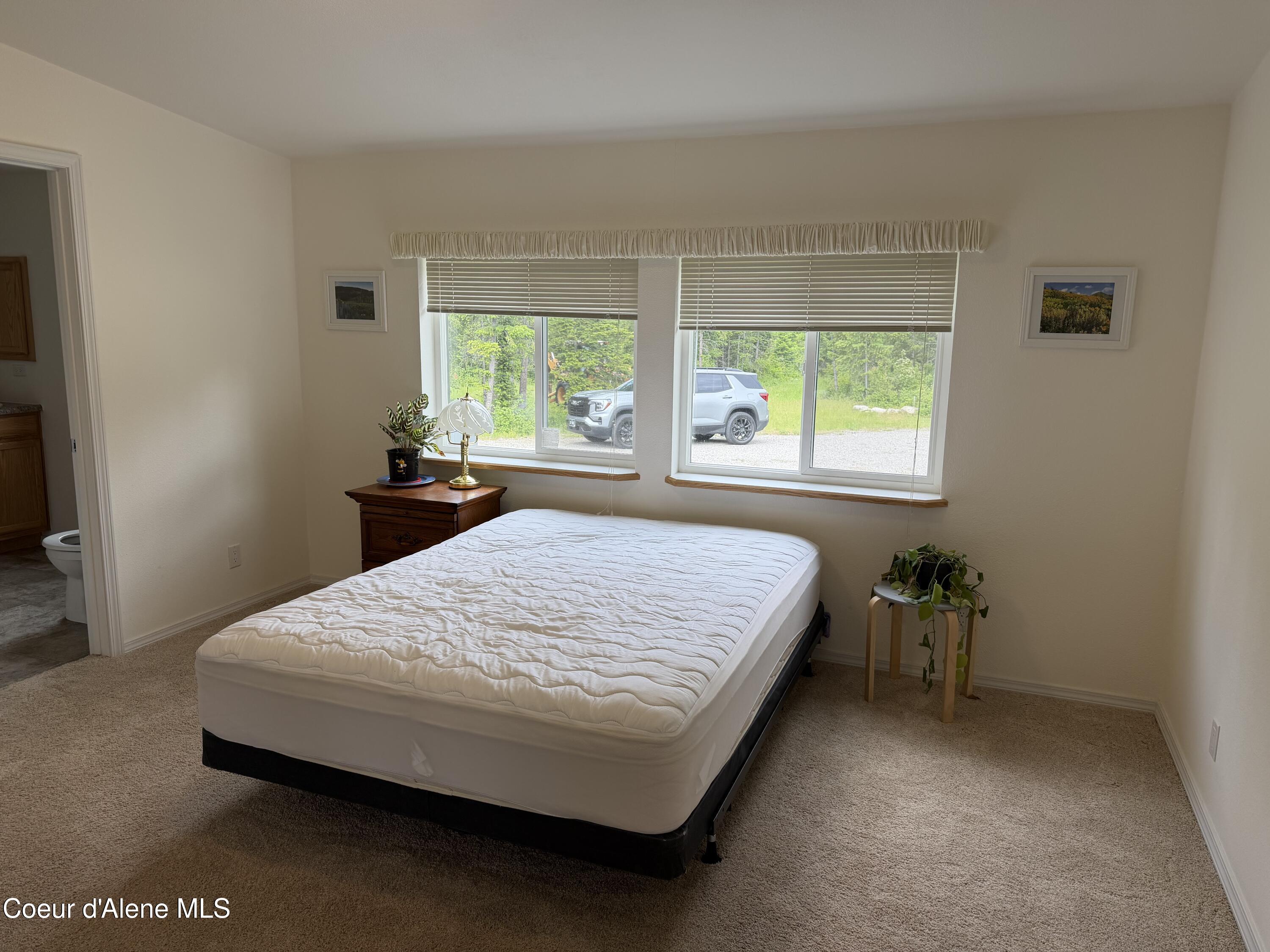 12572 East Parks Road Athol, ID 83801 - Photo 41 of 62 IMG_2522 (1)
