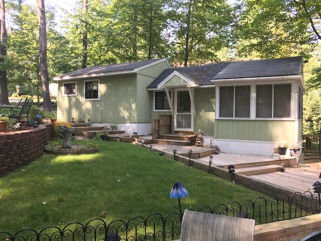 28-30 Stadig Road Barrington, NH 03825 - Photo 2 of 10