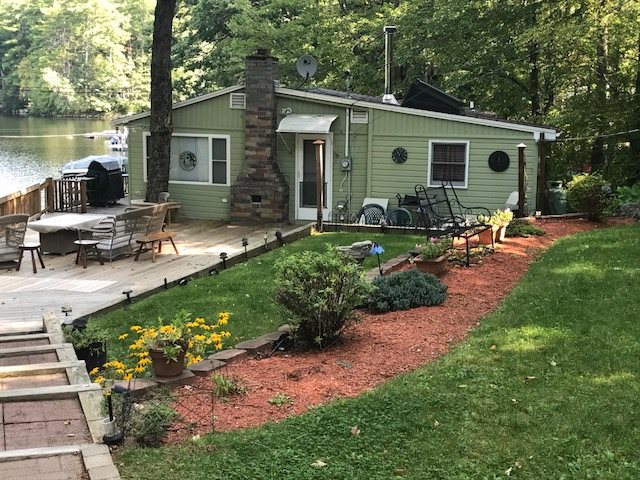 28-30 Stadig Road Barrington, NH 03825 - Photo 3 of 10