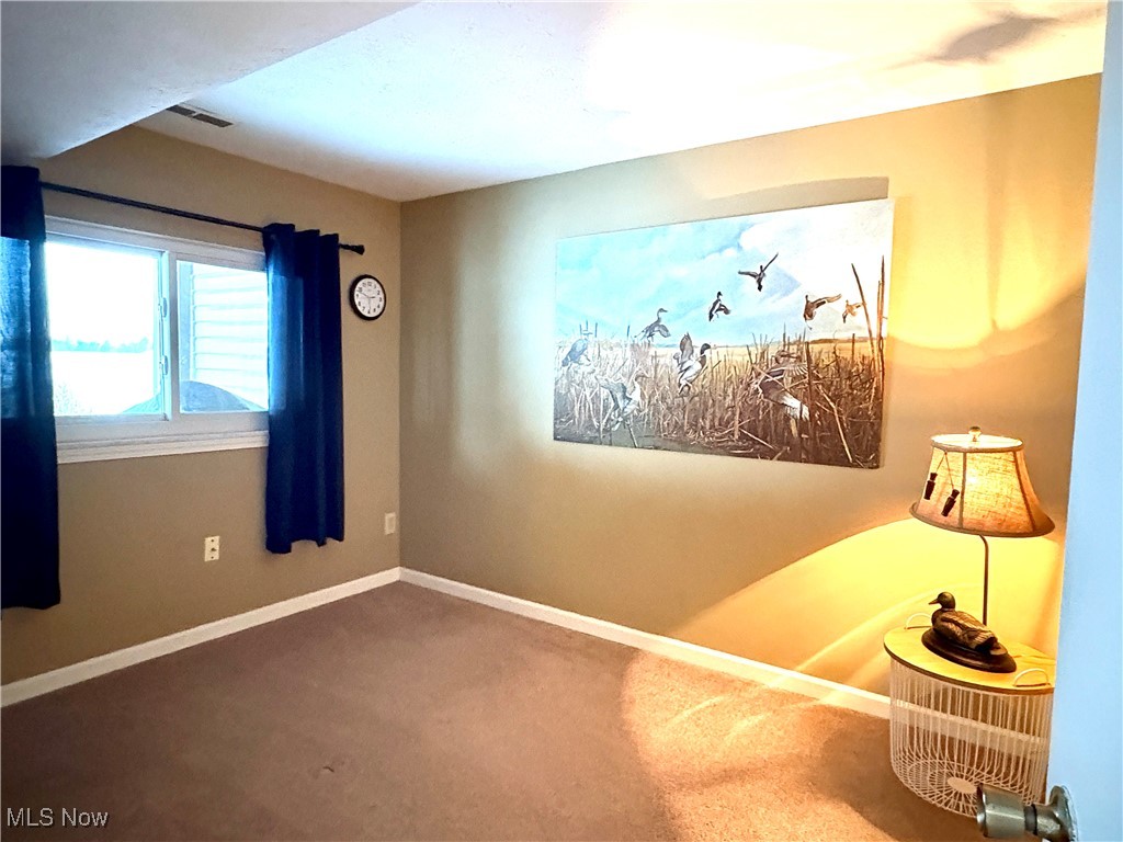 4015 Marks Road, Unit 3C Medina, OH 44256 - Photo 23 of 36