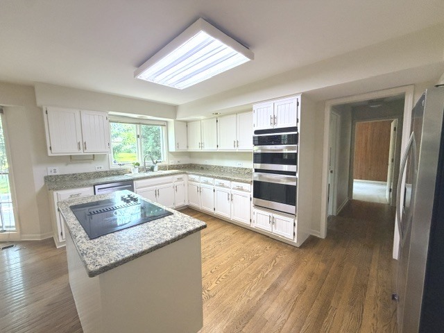 2619 Modaff Road Naperville, IL 60565 - Photo 9 of 27