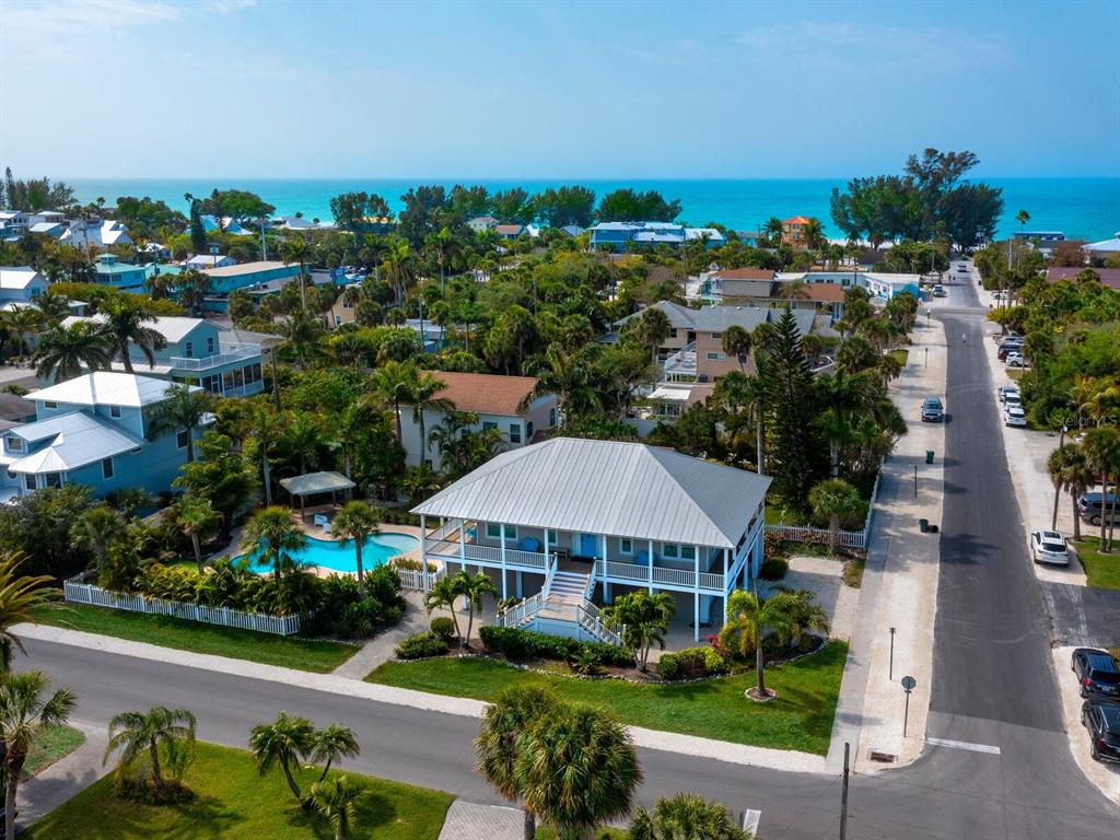 217 Spring Avenue Anna Maria, FL 34216 - Photo 46 of 47 Gallery Image 46