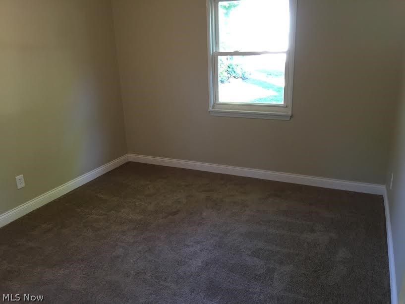 1948 Sandgate Road Madison, OH 44057 - Photo 15 of 18