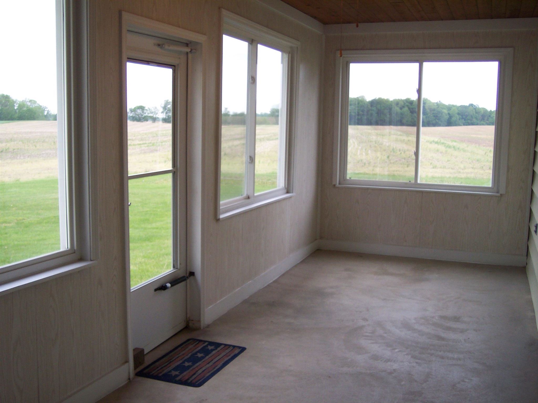 4957 Highway 15 Claypool, IN 46510 - Photo 11 of 34 Gallery Image 11
