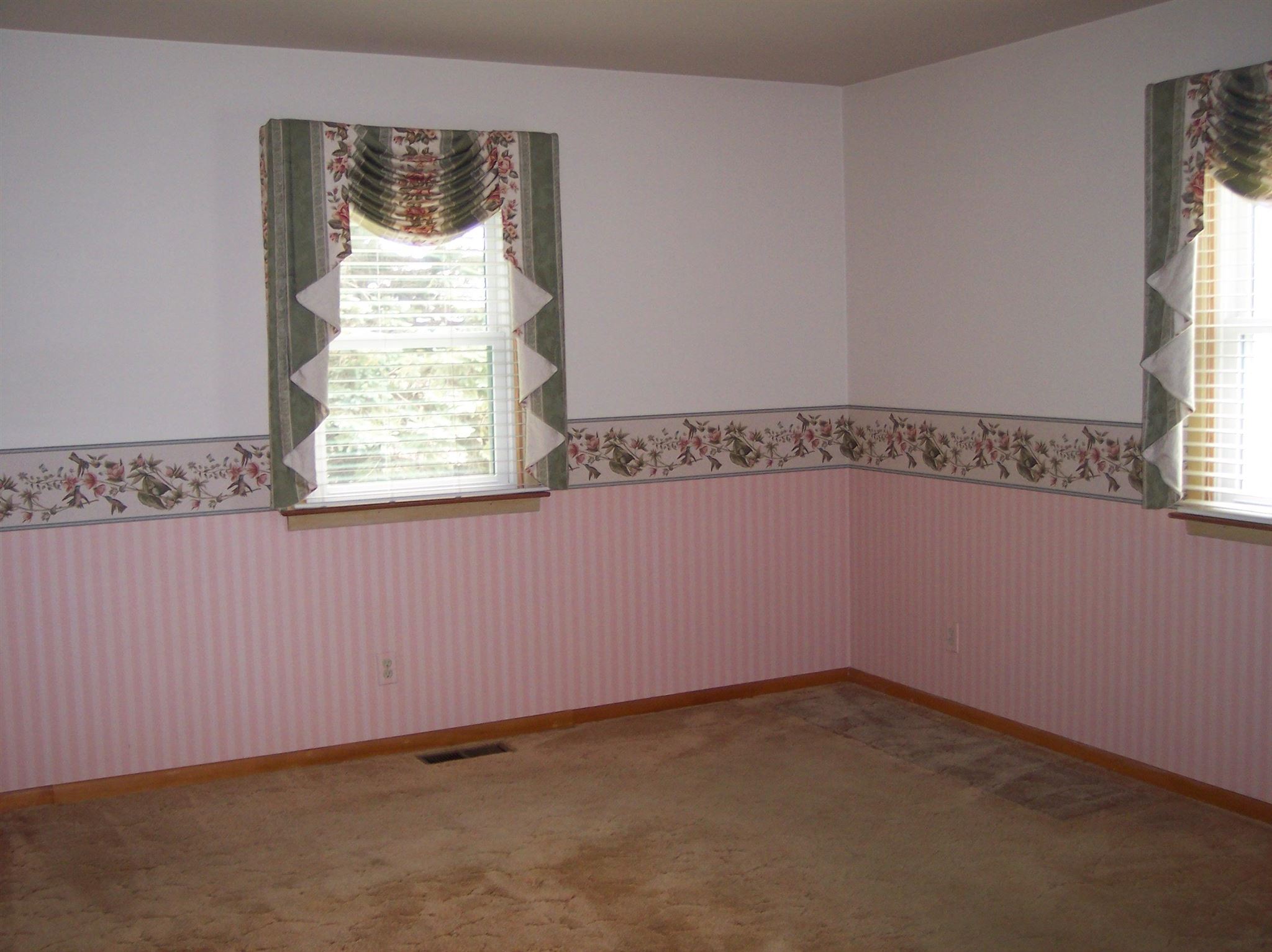 4957 Highway 15 Claypool, IN 46510 - Photo 12 of 34 Gallery Image 12