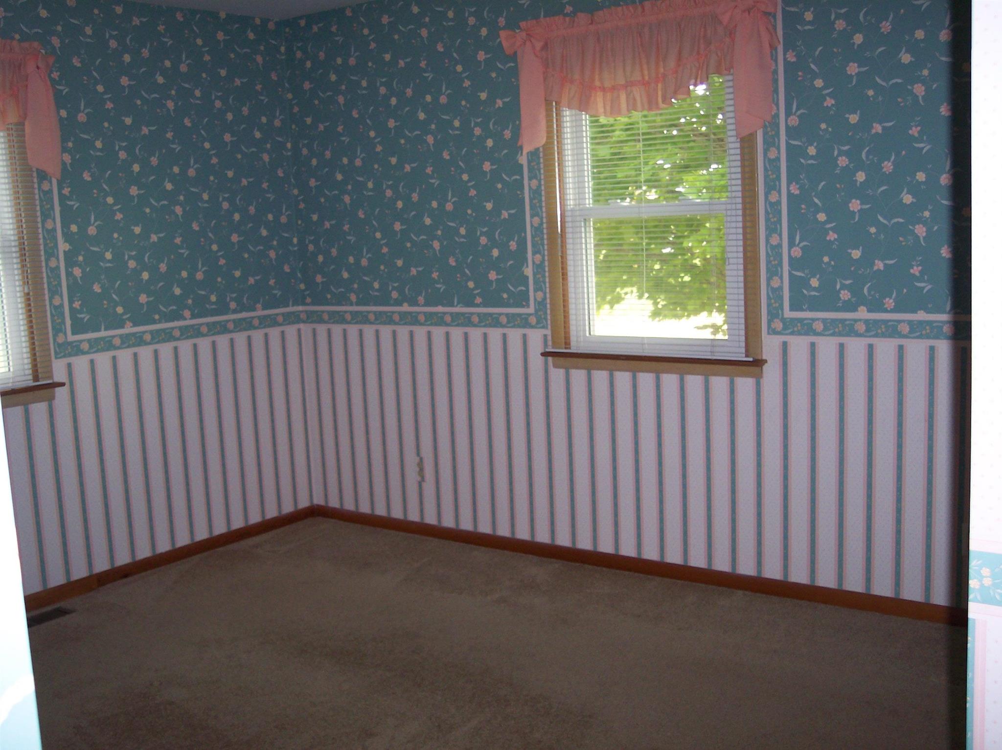 4957 Highway 15 Claypool, IN 46510 - Photo 13 of 34 Gallery Image 13