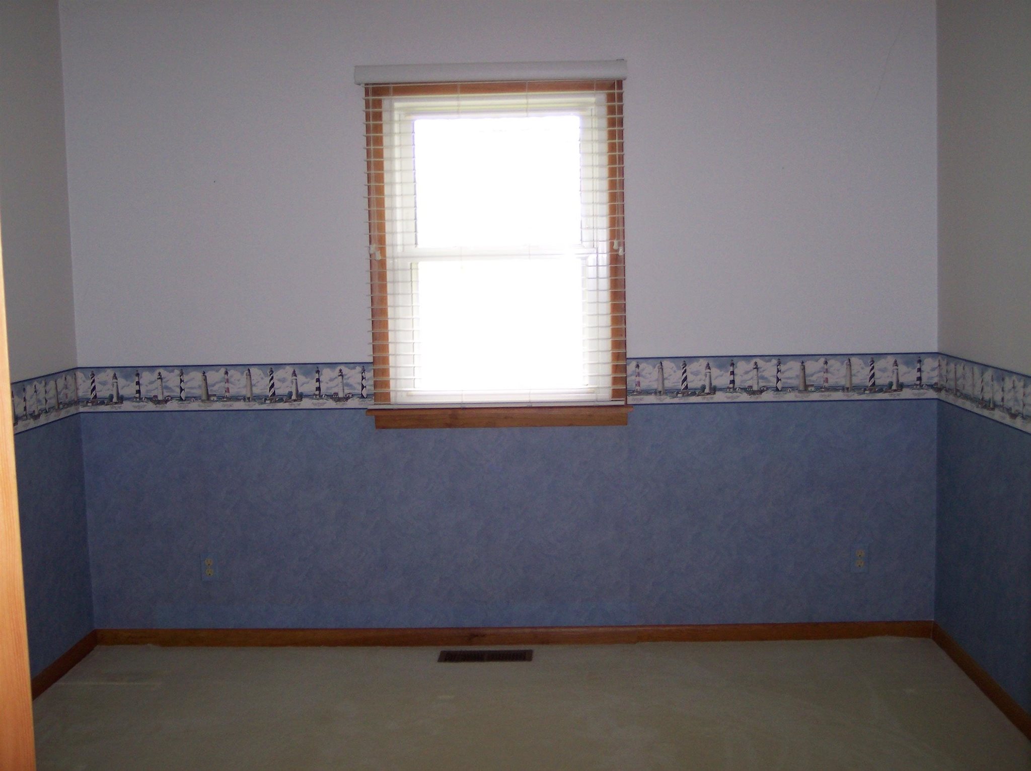 4957 Highway 15 Claypool, IN 46510 - Photo 14 of 34 Gallery Image 14