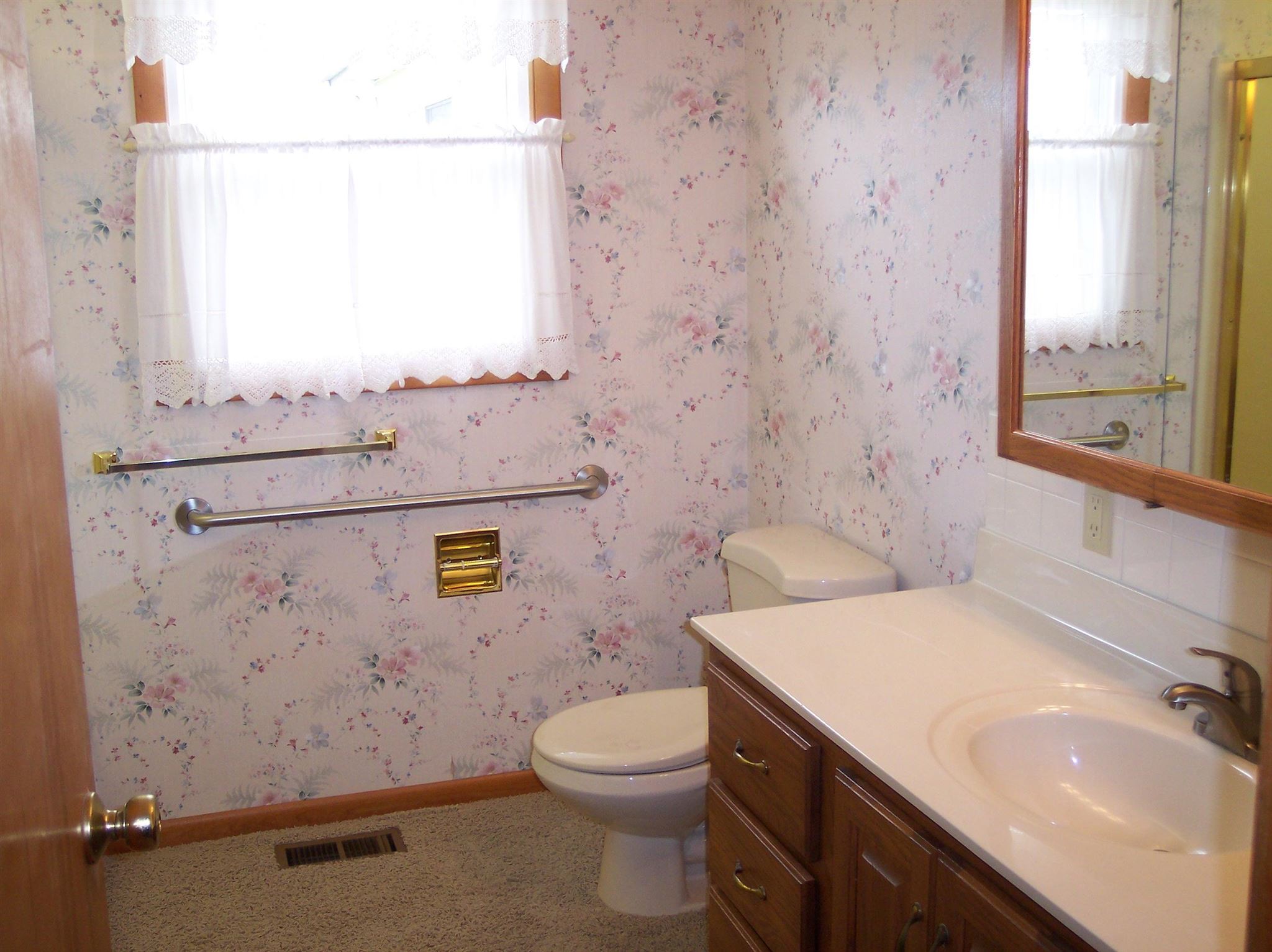 4957 Highway 15 Claypool, IN 46510 - Photo 15 of 34 Gallery Image 15