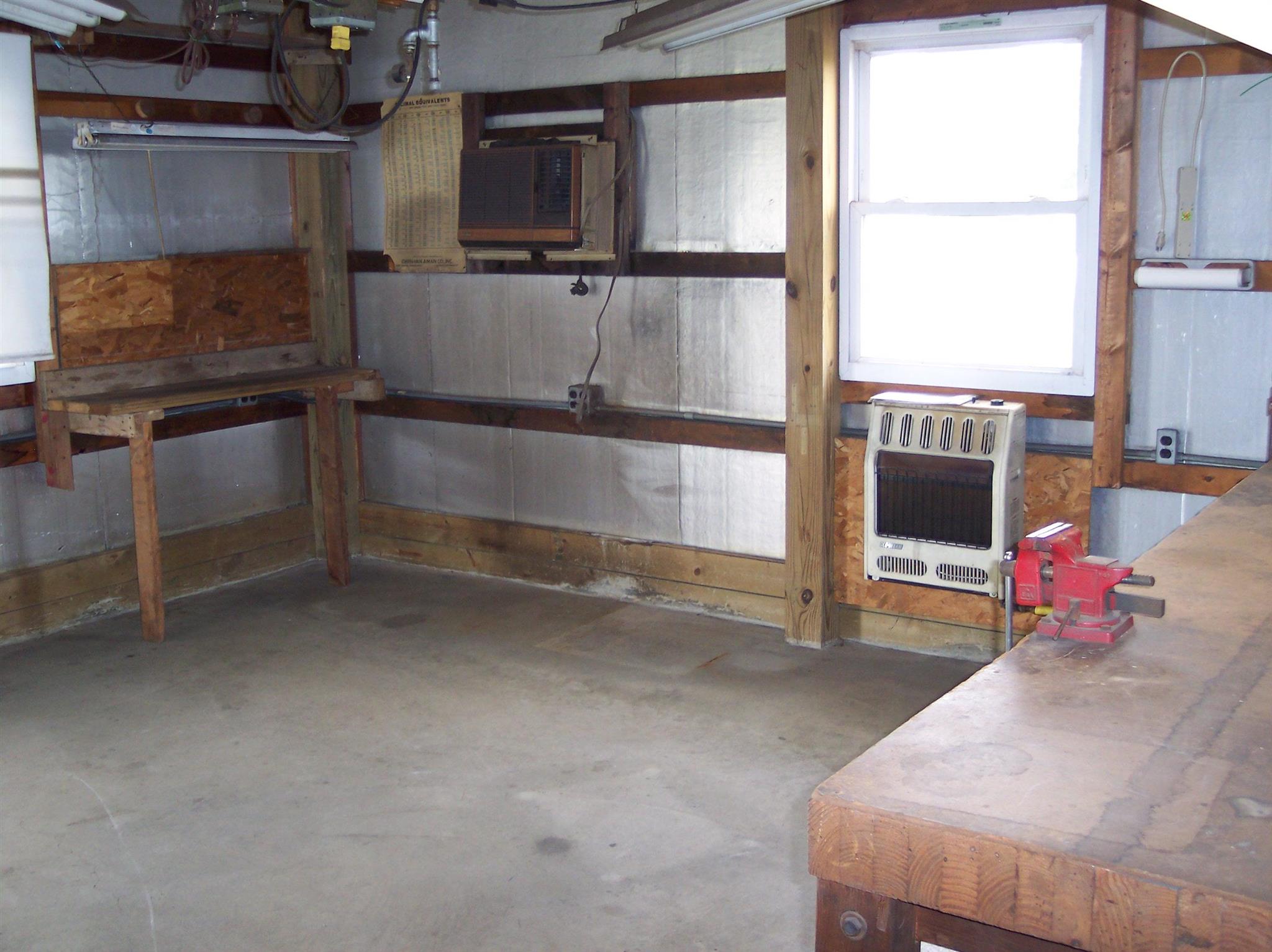 4957 Highway 15 Claypool, IN 46510 - Photo 19 of 34 Gallery Image 19