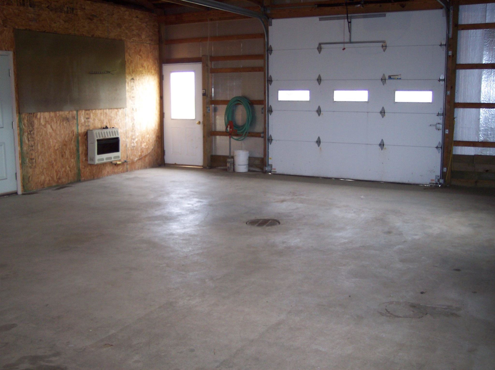4957 Highway 15 Claypool, IN 46510 - Photo 20 of 34 Gallery Image 20