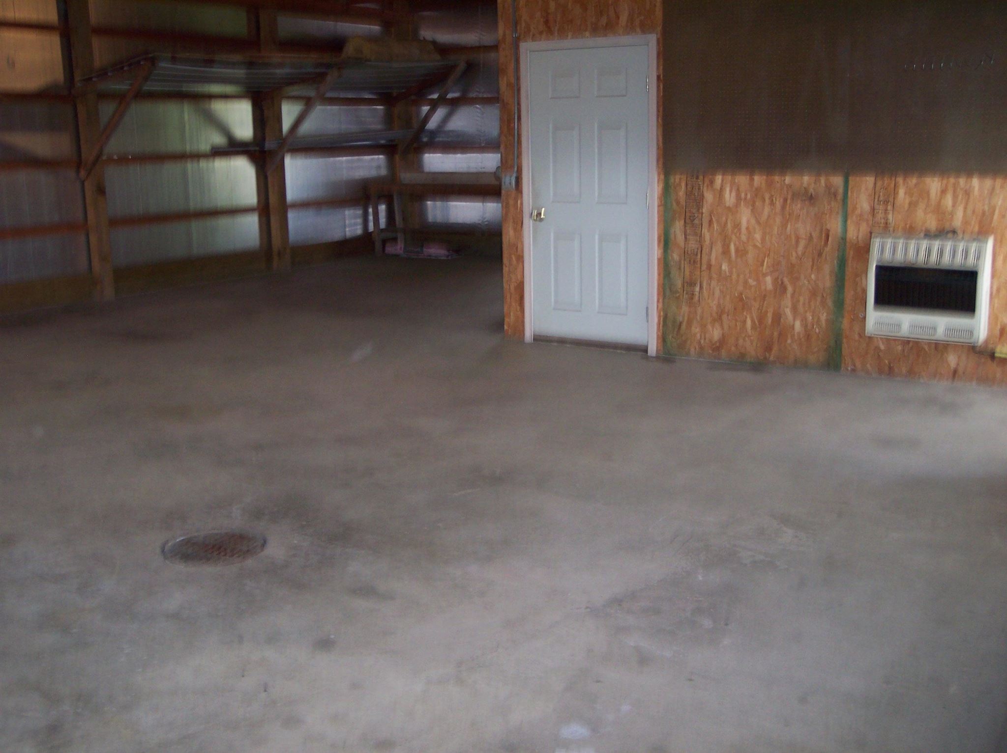 4957 Highway 15 Claypool, IN 46510 - Photo 21 of 34 Gallery Image 21