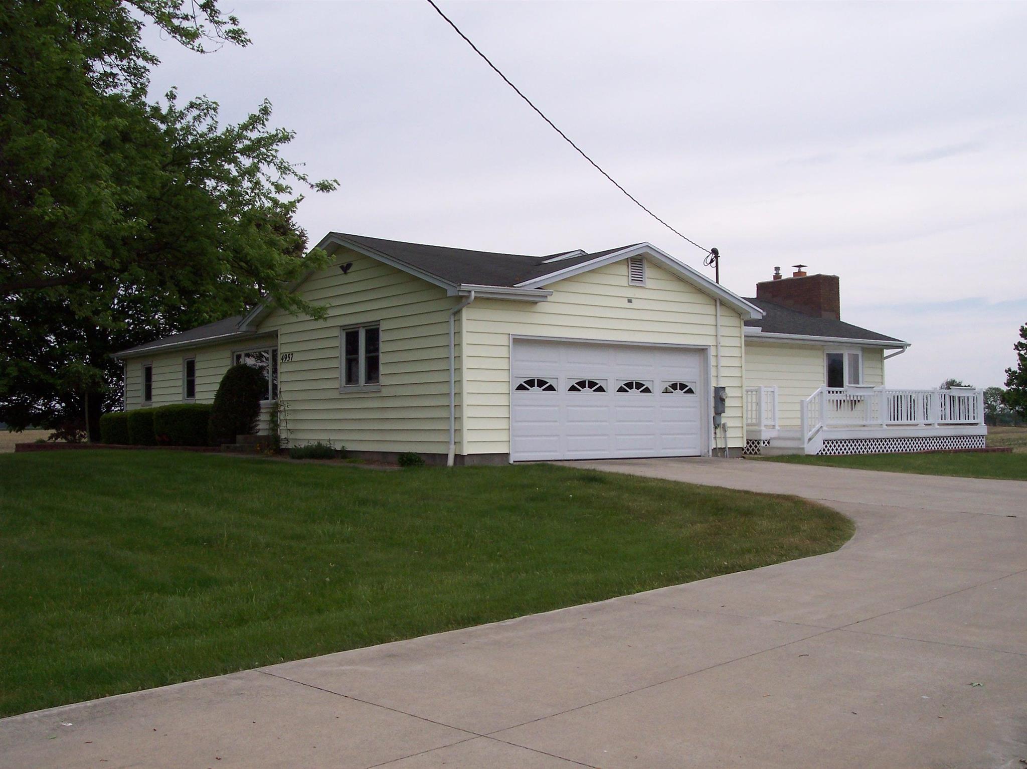 4957 Highway 15 Claypool, IN 46510 - Photo 22 of 34 Gallery Image 22