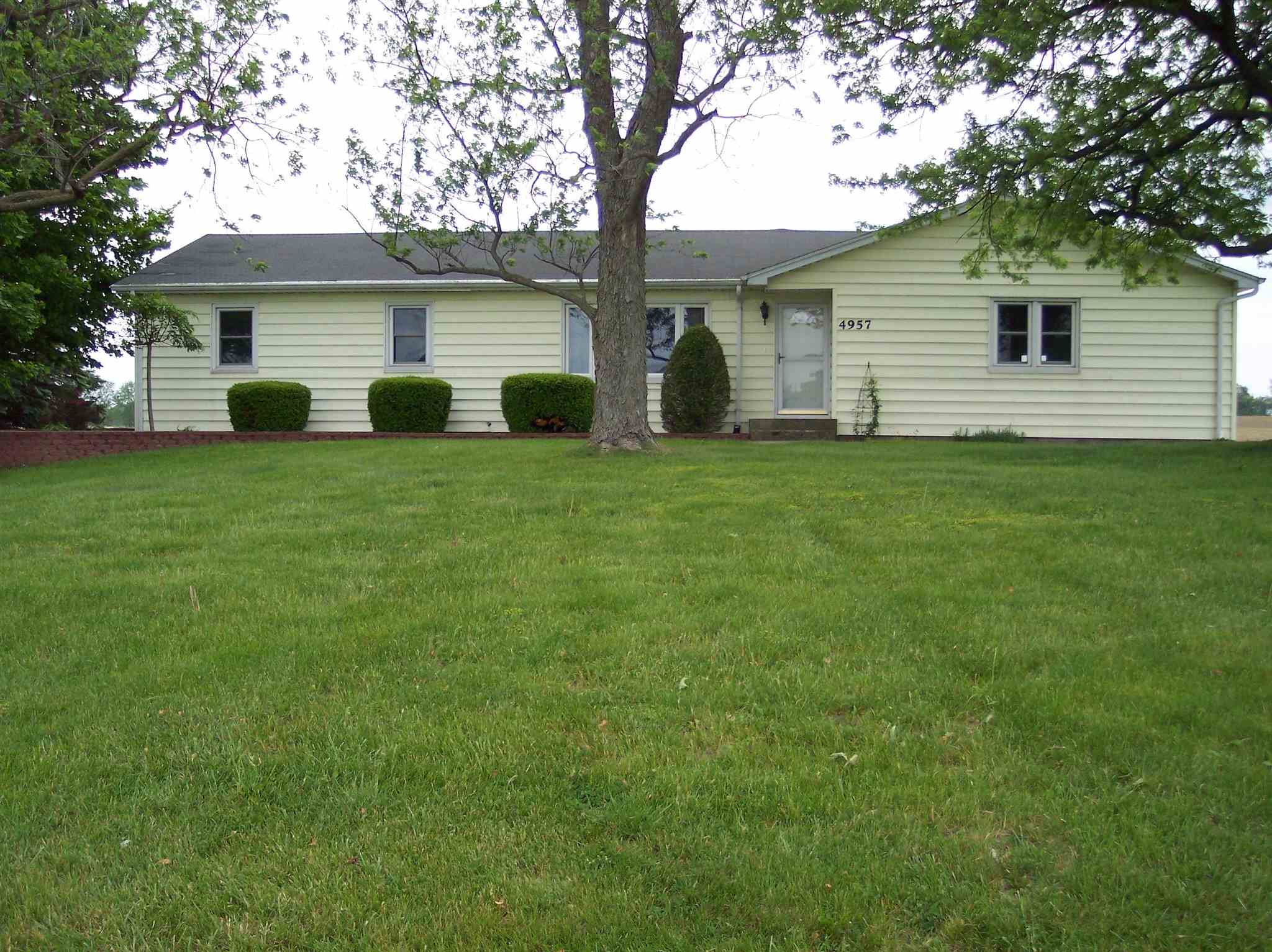 4957 Highway 15 Claypool, IN 46510 - Photo 25 of 34 Gallery Image 25