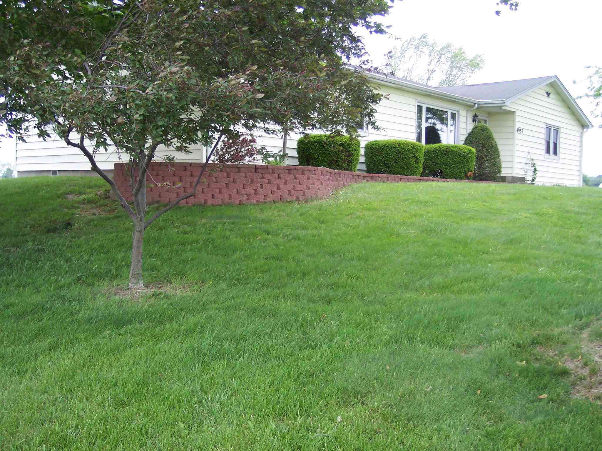 4957 Highway 15 Claypool, IN 46510 - Photo 26 of 34 Gallery Image 26