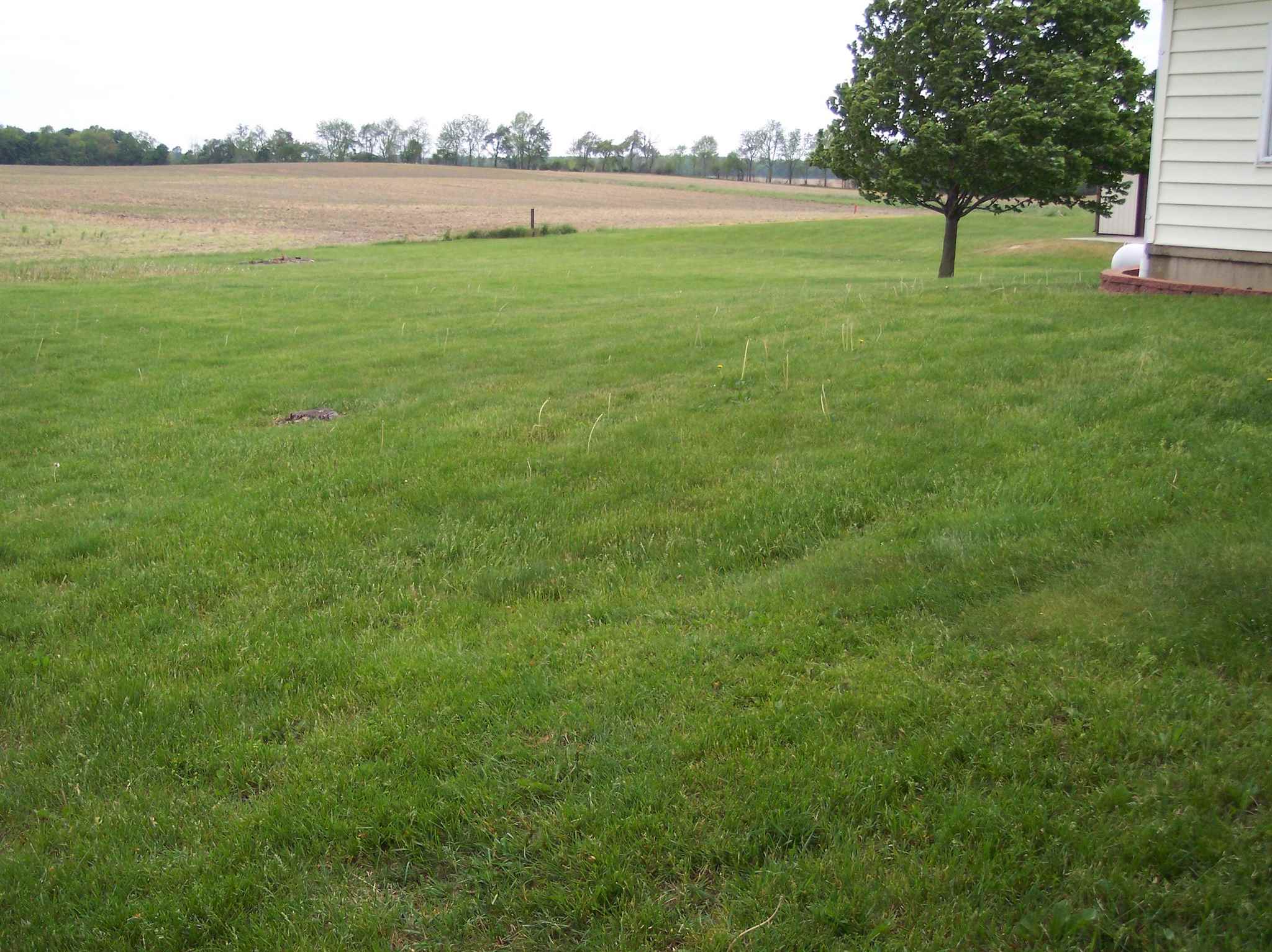 4957 Highway 15 Claypool, IN 46510 - Photo 27 of 34 Gallery Image 27