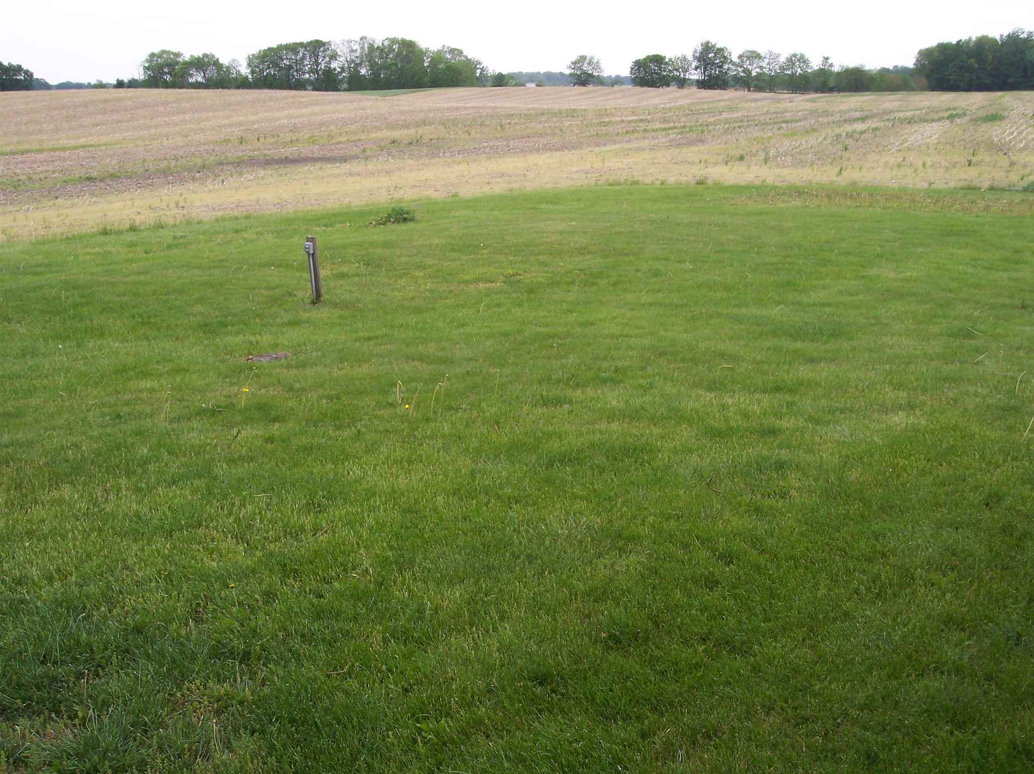 4957 Highway 15 Claypool, IN 46510 - Photo 28 of 34 Gallery Image 28